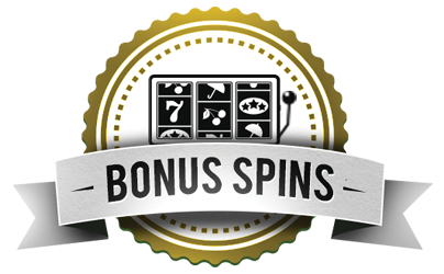 Playtech casino bonus