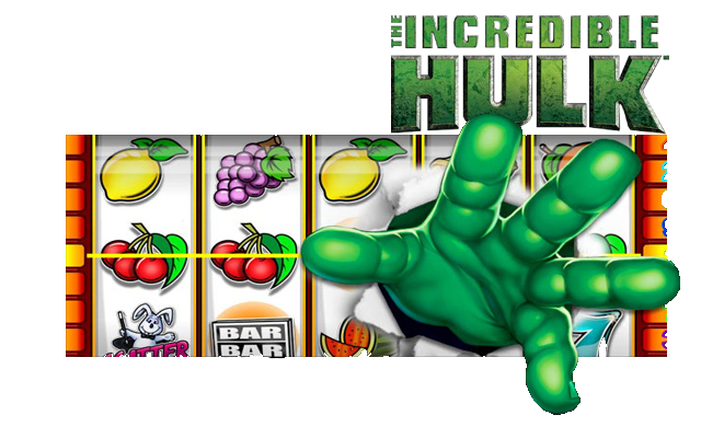 Hulk
